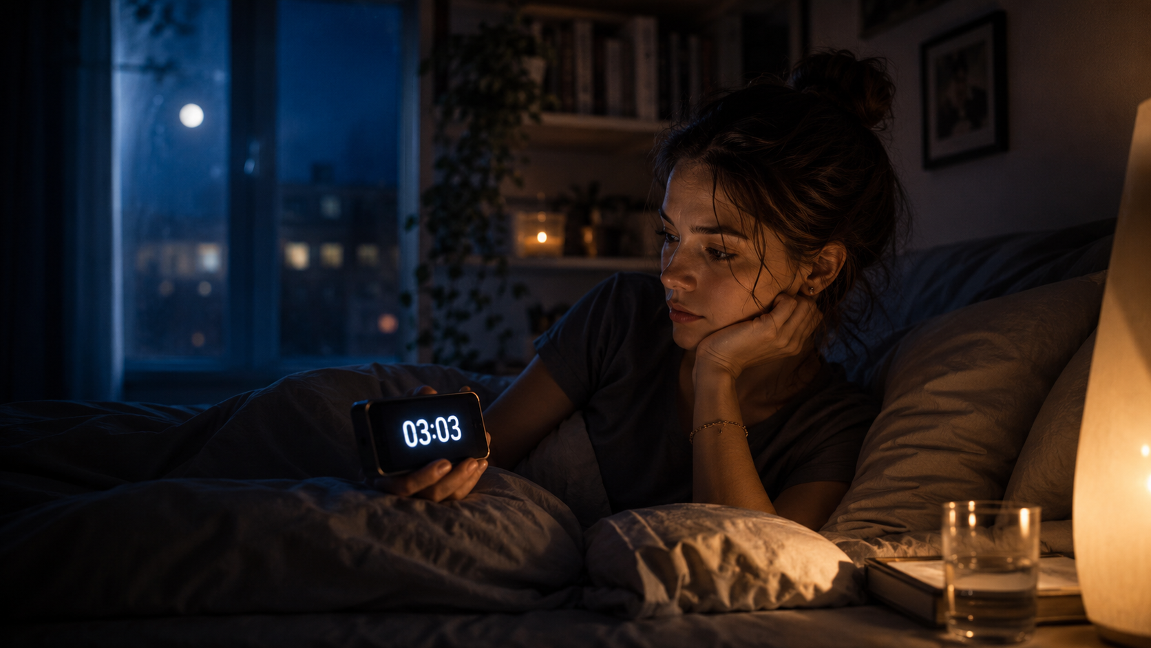 03:03 uhr bedeutung