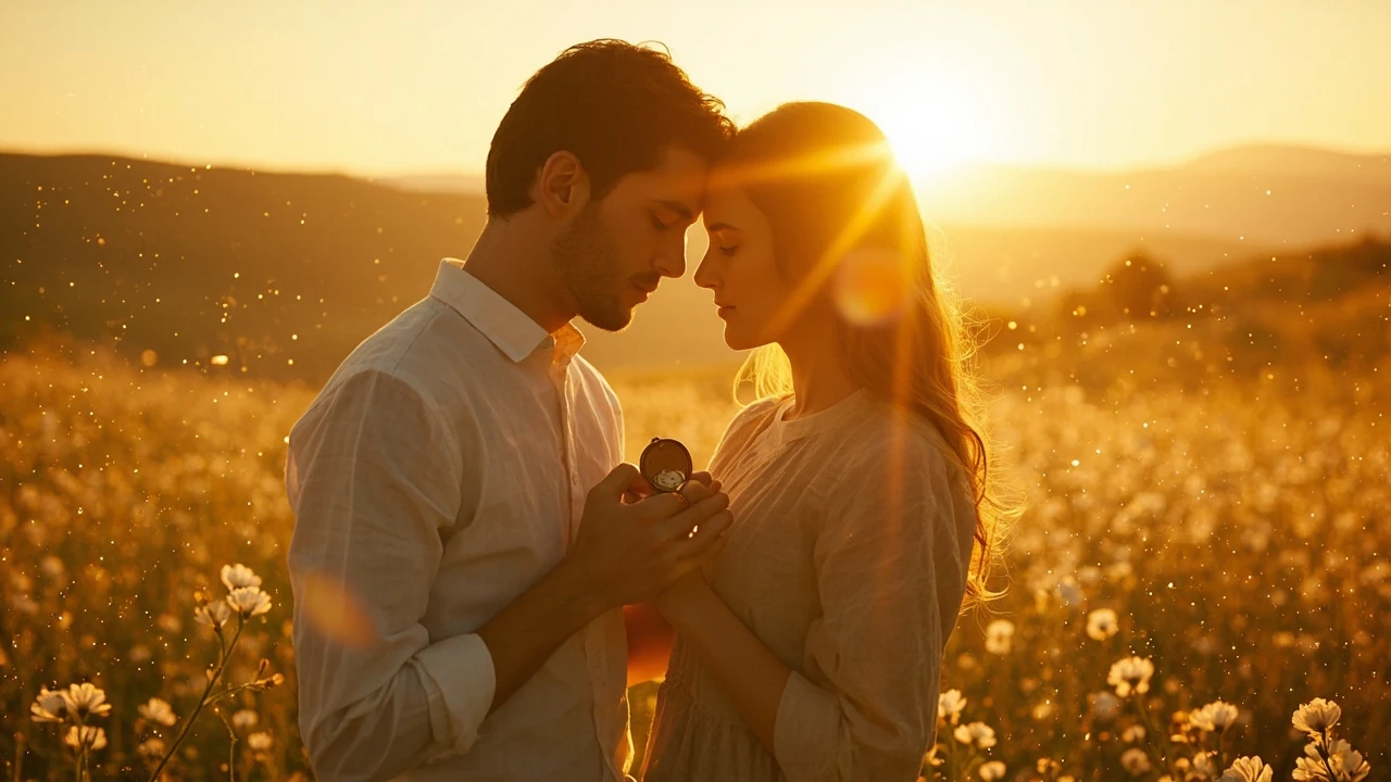111 bedeutung liebe